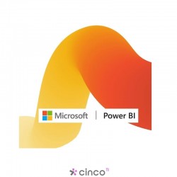 Power BI Premium Per User CFQ7TTC0HL8W-001