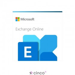 Exchange Online (Plan 1) CFQ7TTC0LH16-001