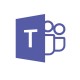 Microsoft Teams Rooms Pro CFQ7TTC0QW7C-001