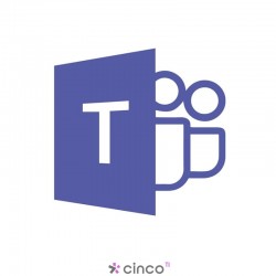 Microsoft Teams Rooms Pro CFQ7TTC0QW7C-001