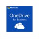 OneDrive for business (Plan 1) CFQ7TTC0LHSV-001