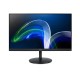 ACER MONITOR 23,8" FHD IPS HDMI + VGA + DP + USB - 1 ANO GARANTIA CB242Y D3