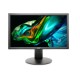 ACER MONITOR 19,5" HD+ VA HDMI + VGA - 1 ANO GARANTIA E200Q