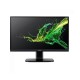 ACER MONITOR 27" FHD, IPS, HDMI + VGA - 1 ANO GARANTIA KA272 E