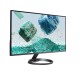 ACER MONITOR 23,8" FHD IPS HDMI + VGA - 1 ANO GARANTIA RL242Y E