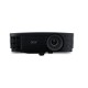 ACER PROJETOR X1123HP WUXGA 4000 ANSI LUMENS HDMI/VGA/RCA/PC AUDIO/RS232/USB TYPE B X1123HP