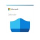 Microsoft Defender for Cloud Apps CFQ7TTC0LHRR-001