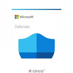 Microsoft Defender for Cloud Apps CFQ7TTC0LHRR-001