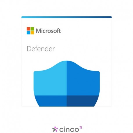 Microsoft Defender for Cloud Apps CFQ7TTC0LHRR-001