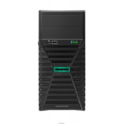 Hewlett Packard Enterprise HPE ML30 GEN11 P65094-001