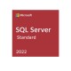 SQL Server 2022 Standard Core - 2 Core License Pack DG7GMGF0M7XW-002