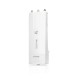 Rádio Ubiquiti AirFiber 5GHz 1Gbps AF-5XHD I 