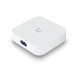 Security Gateway Ubiquiti UniFi UX i