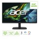 MONITOR ACER EK241Y EBI 23.8H, VGA, HDMI, LCD 23.8 EK241Y EBI