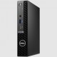 Desktop Dell Optiplex 7020 MFF 210-BLWM-DTO108