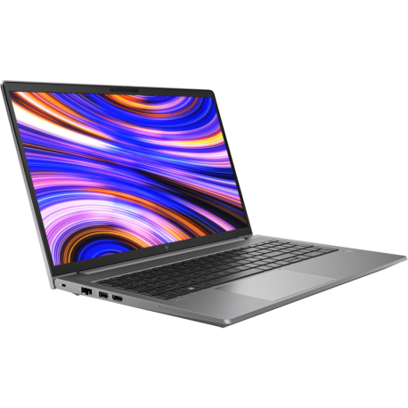 HP Zbook Power G10 AE0D4LT