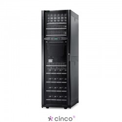 APC Symmetra PX All-In-One, 32kW escalável a 48 kW, 400 V SY32K48H-PD