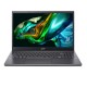 NOTEBOOK ACER AV15-53P-72JT CI71355U 16GB 512GB SSD WNPRC64 GREEN 15.6 FHD NX.KPUAL.004