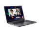 NOTEBOOK ACER TMP214-55-54ZZ CI51335U 16GB 512GB SSD WNPRC64 GRAY LCD 14 NX.B5CAL.001