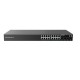 SWITCH GRANDSTREAM GERENCIAVEL 16 Portas Giga Poe GWN7802P