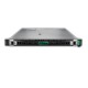 HPE DL360GEN11 1XEON 4416 SFF 1X32GB 2X1.2TB 2X800W ID 45204166 P52499-B21