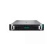 HPE DL380GEN11 1 XEON 4410 SFF 1X32GB 2X1.2TB 2X800W ID 45204202 P52534-B21