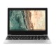 CHROMEBOOK SAMSUNG CEL N4500 4GB 32GB 11.6 HD LED XE310XDA-KS2BR