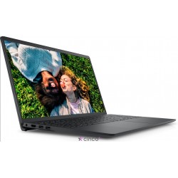 Notebook Dell Inspiron 15 3520 210-BFKS-NBI02