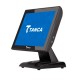 PDV All In One Tanca Touch Screen 15" TPT-700 006987