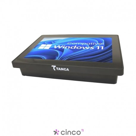 DeskTablet Tanca Touch Screen 10.1" TDT-2000 007330 