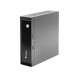 Desktop Tanca TC6183S i3 8GB SSD 120GB 2SR 005019