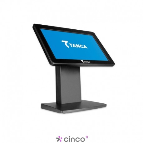 Monitor LCD Tanca 10.1" TML-100+ 007167