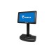 Monitor LCD Tanca 7" TML-70 001239