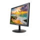 Monitor Tanca LED 15.6" TML-150 000429