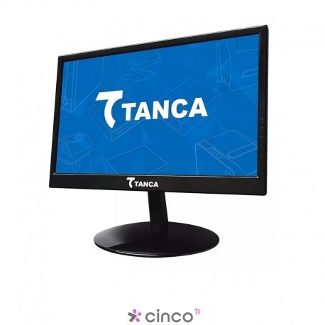 Monitor Tanca LED 19.5 " TML-190 000430