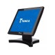 Monitor Tanca Touch Screen 15" TMT-530 003936