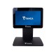 Monitor Tanca Touch Screen 7" TMT-73 004360