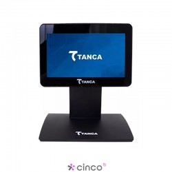 Monitor Tanca Touch Screen 7" TMT-73 004360