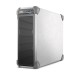 SERVIDOR DELL T160 XEON E-2414 1X16GB AA16496