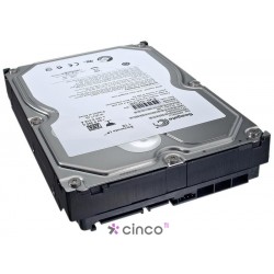 Seagate Barracuda LP 1TB 32MB Cache SATA 3.0Gb/s 3.5" Hard Drive Bare Drive