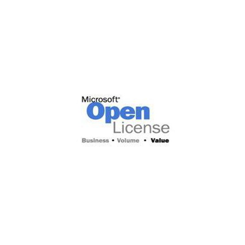 microsoft-office-pro-plus-license-software-assurance-2fj-00005