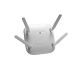 Ponto de acesso, wireless N, Cisco AIR-SAP1602ETK9