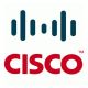 Extensão de Garantia Cisco, CON-SMBS-WSC248SL