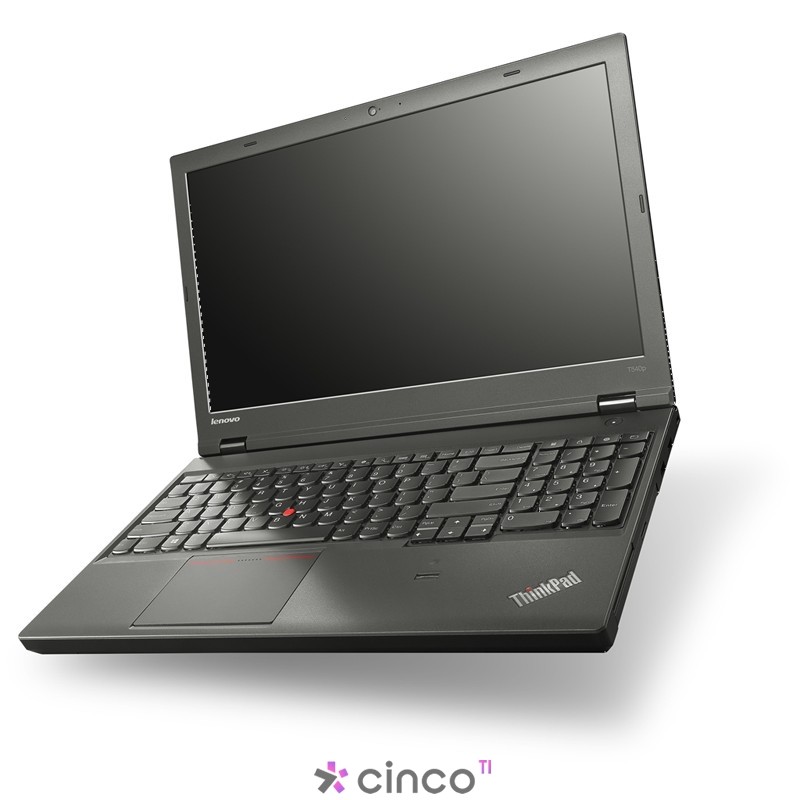 お買い得定番 Lenovo - thinkpad T440P i7 4700mq 16gb ssd 256gbの ...