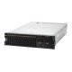 Servidor IBM, Xeon E5-2650 8C 2.0GHz, 16GB, SAS, Rack, 7915ENU 