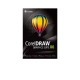 Licença de manutenção CorelDRAW Graphics Suite (2 anos) ML (11 - 25), Port/Esp/Ing, LCCDGSMLMNT2B