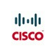 Extensão de garantia Cisco Smartnet, 1 ano, CON-SNT-C1905BRS-BR