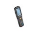 Coletor de dados Datalogic Skorpio X3 Hand held, 802.11 a/b/g CCX v4, Bluetooth v2, 256MB RAM/512MB Flash, 942350007