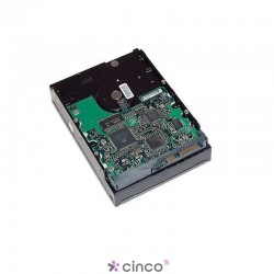 Disco Rígido HP SATA 300, 720RPM, 1 TB, 300 MBps, GE262AA