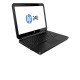 Notebook HP 240G3, 14", Core i3-4005U, 4GB RAM, HD 500GB, J5P90LT-AC4